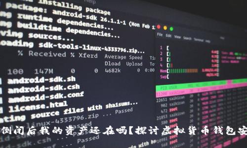 虚拟货币钱包倒闭后我的资产还在吗？探讨虚拟货币钱包安全与资产保障