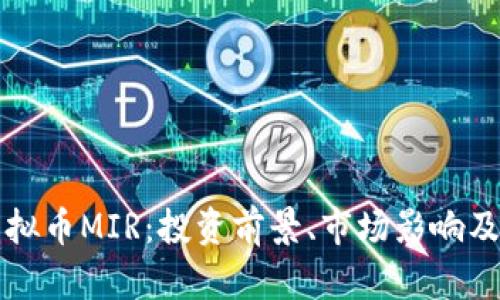 全面解析虚拟币MIR：投资前景、市场影响及安全性分析