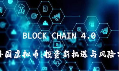 炒外国虚拟币：投资新机遇与风险分析