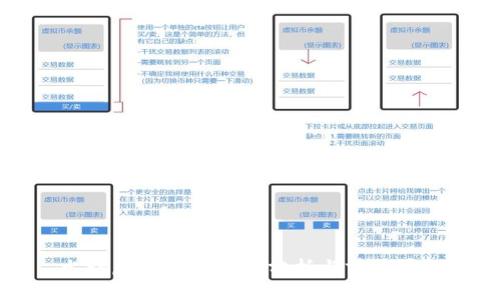 水利虚拟币品种的分析与前景展望