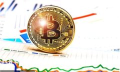 TPWallet升级后无法连接薄饼的解决方案与常见问题