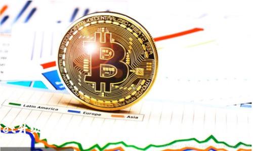 TPWallet升级后无法连接薄饼的解决方案与常见问题解析