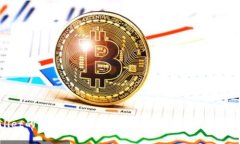 思考  tpwallet的币删除后还能恢复吗？全面解析与