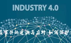 TPWallet被盗事件的追溯与应对：如何保护你的数字