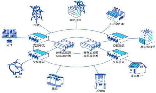 如何选择适合自己的虚拟币投资：全方位指南
