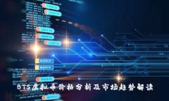BTS虚拟币价格分析及市场趋势解读