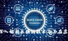 虚拟币区块链：深入解析区块链技术及其在虚拟