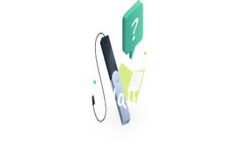 如何查找自己的TPWallet用户名：详细指南
