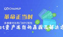 TPWallet资产冻结的原因及解决方案详解