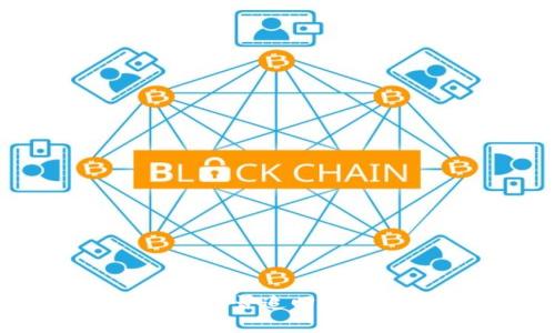 TPWallet转账错误能否追回？详细解析与解决方案