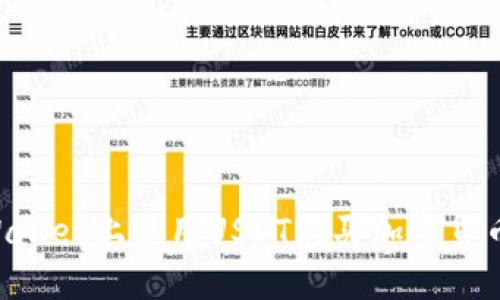 如何在TPWallet上使用USDT购买加密货币：全面指南