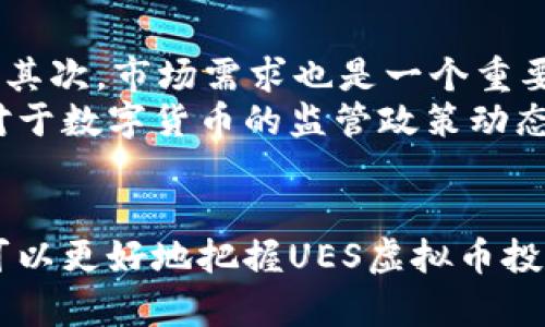 探秘南昌UES虚拟币：前景、技术及市场分析
南昌, UES虚拟币, 数字货币, 区块链技术/guanjianci

引言
随着数字经济的迅猛发展，虚拟币逐渐走进大众视野，尤其是在一些特定区域，诸如南昌。在这片充满机遇的土地上，UES虚拟币的出现就如同一颗新星，吸引了众多投资者的目光。本文将从UES虚拟币的基本概念、技术背景、市场前景及潜在风险等多个方面进行深入分析。

什么是UES虚拟币？
UES虚拟币是一种基于区块链技术的数字货币，旨在为南昌及周边地区的数字经济发展提供支持。与传统零钱或积分不同，UES虚拟币具有去中心化、安全性高、透明性强等特点。通过智能合约技术，UES虚拟币能够有效解决交易过程中的信任问题，实现快速、低成本的交易。

UES虚拟币的技术背景
UES虚拟币的核心技术基于区块链，这是一种分布式账本技术。区块链的透明性和不可篡改性使其成为数字货币发展的重要基础。通过实现去中心化，UES虚拟币避免了单点故障的风险，提高了系统的安全性。
此外，UES虚拟币还运用了智能合约技术，能够自动化管理交易合同。智能合约的自动执行减少了人为介入所带来的不确定性，提高了交易的效率与安全性。这使得UES虚拟币在应用场景上更加广泛，可以用于支付、投资、资产管理等多个领域。

南昌地区的数字经济现状
南昌作为江西省的省会，近年来摸索出一条适合自身的数字经济发展路径。通过推进科技创新、产业结构，南昌的数字经济正在蓬勃发展。在这样的背景下，UES虚拟币应运而生，旨在为当地的数字经济创造新的动力。
南昌地区的信息技术产业基础较为扎实，涵盖了区块链、大数据、云计算等多个领域。这为UES虚拟币的成长提供了丰富的技术支持和市场需求。同时，随着政府对数字经济的重视，相关政策的出台也为UES虚拟币的发展提供了良好的外部环境。

UES虚拟币的市场前景
随着年轻群体对数字货币的接受度逐渐提高，UES虚拟币的市场前景值得期待。在南昌，越来越多的人关注虚拟币及其投资机会，形成了一定的用户基础。此外，UES虚拟币的应用场景也在不断拓展，从最初的支付方式逐步延伸至资产管理、供应链金融等领域。
在未来，UES虚拟币有望借助南昌发展数字经济的政策红利，进一步扩大市场份额。与此同时，随着区块链技术的不断更新迭代，UES虚拟币将在用户体验和安全性方面持续，以吸引更多的用户加入。

投资UES虚拟币的风险
尽管UES虚拟币市场前景被看好，但投资风险依然不可忽视。首先，数字货币市场波动性大，可能导致投资者面临较大的资金风险。其次，政策风险也是一个值得关注的问题，毕竟数字货币的监管政策尚未完全明晰，可能会对UES虚拟币的未来发展造成影响。
此外，技术风险也应引起投资者的重视。虽然区块链技术相对安全，但仍然可能遭受黑客攻击或技术故障。因此，在决定投资UES虚拟币前，建议充分了解相关信息，做好风险评估。

FAQs

1. UES虚拟币与其他数字货币有何区别？
UES虚拟币与其他数字货币相比，具有独特的地方特色和应用场景。首先，UES虚拟币专注于南昌地区，旨在服务于当地的数字经济，针对性强。其次，UES虚拟币在技术上也可能有独到之处，比如其采用的特定区块链协议或智能合约设计，为用户提供更加便捷、安全的交易体验。
同时，UES虚拟币在市场运作上也可能采取不同于其他数字货币的模式，比如与当地企业合作、推出针对性的应用程序等。这使得UES虚拟币在竞争日益激烈的数字货币市场中，能够找到自己的 niche，从而实现差异化发展。

2. 如何购买UES虚拟币？
购买UES虚拟币相对简单，用户可以通过专门的交易平台进行购买。首先，用户需要注册一个账户，完成实名认证。接着，用户可以通过银行转账、信用卡等方式充值资金，然后在平台上选择购买UES虚拟币。
在购买过程中，用户需要关注交易手续费及交易时间，同时务必选择信誉良好的交易平台，以保障个人信息和资金安全。建议在购买之前，先做好市场调研，了解UES虚拟币的最新动态。

3. UES虚拟币的未来发展趋势？
UES虚拟币的未来发展趋势有以下几个方面。首先，随着区块链技术的成熟，UES虚拟币可能会进一步扩展其应用场景，从最初的支付手段发展到投资、资产管理等多领域。其次，南昌地区的数字经济将继续增长，为UES虚拟币提供越来越大的市场空间。
此外，用户对于数字货币的接受度也在逐步提升，未来可能会有更多的用户选择使用UES虚拟币进行交易。这使得UES虚拟币的流动性和市场价值不断提高。同时，监管政策的进一步明确也将为UES虚拟币的发展添砖加瓦，为其带来更为稳定的发展环境。

4. 如何评估UES虚拟币的投资价值？
评估UES虚拟币的投资价值，需要从多个维度进行分析。首先，可以从技术层面考量UES虚拟币的区块链方案、智能合约设计等因素，这些都是影响其实际应用的关键因素。其次，市场需求也是一个重要指标，观察UES虚拟币在南昌及其他地区的实际应用情况，可以了解其未来的市场潜力。
此外，用户基础和社区生态也是评估UES虚拟币投资价值的重要方面。一个活跃的社区往往能更好地推动币的使用与发展，形成良性的市场循环。最后，需关注政策风险，对于数字货币的监管政策动态保持敏感，以便及时调整投资策略。

结论
在不断变化的数字货币市场中，UES虚拟币作为南昌地区的一种新兴数字资产，具有独特的价值和发展潜力。通过对技术、市场需求、投资风险等方面的全面分析，投资者可以更好地把握UES虚拟币投资的机会与挑战。未来，随着区块链技术的进步和南昌数字经济的发展，UES虚拟币有望迎来更为广阔的市场前景，但同时，投资者也需保持警惕，明智决策，避免潜在风险。