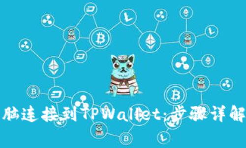 如何将笔记本电脑连接到TPWallet：步骤详解与常见问题解答