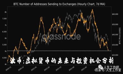 波币：虚拟货币的未来与投资机会分析