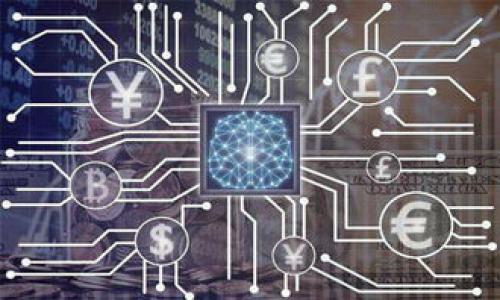 

TPWalletSol链中的USDT：详解其应用与交易潜力