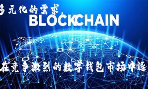    TPWallet糖果：由谁创建及其背后的故事  / 

 guanjianci  TPWallet, 糖果, 区块链, 数字资产  /guanjianci 

## 引言

TPWallet糖果是一个近年来在区块链和加密资产领域引起关注的项目。随着数字货币的蓬勃发展，越来越多的用户对加密资产及其背后的技术产生了浓厚的兴趣。TPWallet作为一个专注于移动端的数字资产钱包，其糖果功能更是吸引了大量用户的眼球。那么，TPWallet糖果究竟是由谁创建的？它背后又隐藏着怎样的故事？本文将对此进行深入探讨。

## TPWallet糖果的起源

TPWallet的创建团队由一群对区块链技术充满热情的专业人士组成。他们来自不同的技术和金融背景，在创建TPWallet时，他们希望能为用户提供一个安全、便捷且功能丰富的数字资产管理工具。糖果功能的加入，旨在通过一种新的方式激励用户参与和推广，从而扩展用户群体和提升使用体验。

### 创建团队的背景

TPWallet的创始团队成员分别拥有计算机科学、金融、市场营销等多方面的背景。他们曾在全球著名的互联网和金融公司工作，积累了丰富的行业经验。在创立TPWallet之前，团队成员深刻理解了数字货币市场的现状和未来发展趋势，因此对用户的需求有着清晰的认知。

### 糖果的概念

糖果是TPWallet推出的一项创新功能，它通过数字资产的分发和交换，让用户在使用钱包的同时享受更多的收益。糖果的实现机制让新用户能以较低的门槛参与到加密货币的世界中，激发了更多用户的兴趣。此外，糖果的设计也考虑到了用户的实际使用体验，简化了用户操作流程。

## TPWallet糖果功能的特点

TPWallet糖果功能的推出，为用户带来了以下几方面的优势：

### 安全性

TPWallet采用了业界领先的加密技术，确保用户的资产和个人信息在存储和交易过程中的安全性。对于糖果的发放，TPWallet也实施了严格的审核流程，确保所有的糖果都是合法和安全的。

### 便利性

TPWallet界面友好，操作简单。用户只需要简单的几步就可以获得糖果奖励。这种便利性吸引了大量新用户，也增强了老用户的粘性。

### 互动性

糖果功能不仅仅是被动的奖励，TPWallet还鼓励用户通过社交互动和分享来获取更多的糖果。这种互动性使得用户之间可以相互分享资源，共同促进了整个社区的活跃度。

### 多样性

TPWallet糖果的种类多样，适应了不同用户的需求。无论是通过完成特定任务还是在特定时间内进行交易，用户都能通过不同途径获得糖果，增加了用户的参与感和游戏性。

## 可能相关的问题

在深入了解TPWallet糖果及其创建背景后，接下来我们将探讨四个可能的相关问题：

### 问题一：TPWallet的功能有哪些？

### 问题二：TPWallet与其他数字钱包的区别是什么？

### 问题三：如何有效获取TPWallet糖果？

### 问题四：TPWallet的未来发展前景如何？

---

### 问题一：TPWallet的功能有哪些？

TPWallet作为一款数字资产钱包，其功能非常多样化。除了糖果功能，TPWallet还提供了多种便捷的服务，使得用户能够更好地管理其数字资产。以下是TPWallet的主要功能：

#### 1. 多种数字资产支持

TPWallet支持多种数字货币的存储、发送和接收，包括比特币、以太坊、XRP等主流数字货币以及各类山寨币。用户可以在同一个平台上管理自己的所有数字资产，简化了资产管理的流程。

#### 2. 安全存储

TPWallet采用了多重加密技术确保用户资产的安全。钱包的私钥存储在用户本地，且不进行任何云端备份，有效避免了中心化风险。同时，TPWallet也提供了多种安全防护措施，例如指纹识别、面部识别等，进一步提升用户的安全体验。

#### 3. 一键交易

TPWallet提供了便捷的交易功能，用户只需轻点几下便可完成数字货币的交易。这一功能支持多种交易模式，方便用户根据自己的需求选择合适的交易方式。

#### 4. 实时行情查看

在TPWallet中，用户可以实时查看数字货币市场的行情，包括价格波动、交易量、涨跌幅等数据。这为用户做出交易决策提供了及时的信息支持。

#### 5. 跨链操作

TPWallet具备跨链交易功能，用户可以方便地在不同区块链网络之间转移资产。这一功能的引入大大增强了TPWallet的灵活性和适应能力，满足了用户的多样化需求。

#### 6. 用户社区

TPWallet还建立了用户社区，用户可以在其中互相交流心得，分享投资建议。社区的建立增强了用户之间的互动，提升了TPWallet的整体用户体验。

#### 7. 糖果奖励机制

正如之前提到的，糖果作为TPWallet的一项重要功能，它为用户提供了一种参与感和激励机制。用户在使用过程中获得糖果后，可以通过交易、兑换等多种方式实现其价值，提升了钱包的吸引力。

### 问题二：TPWallet与其他数字钱包的区别是什么？

在如今的数字钱包市场上，TPWallet的竞争对手众多，然而TPWallet凭借其独特的功能和增加的用户体验，成功地在市场中脱颖而出。以下几点就是TPWallet与其他数字钱包的区别所在：

#### 1. 糖果功能的创新

相比于其他数字钱包，TPWallet的糖果功能是一项较为新颖的设定。通过糖果的形式激励用户，充分调动了用户的活跃性及参与感。而许多传统数字钱包往往只有基础的存储与交易功能，缺乏对用户的额外奖励和互动机制。

#### 2. 用户体验

TPWallet在用户体验上进行了深度。从界面设计到功能操作，都力求简单易懂，用户在短时间内即可上手。而许多其他数字钱包在设计上可能存在复杂性，给新用户带来了学习成本。

#### 3. 安全保障

TPWallet非常注重用户资产的安全性，实施了严格的安全措施。而某些数字钱包在安全性上可能存在不足，导致用户资产面临一定风险。TPWallet的多重防护措施，让用户在操作时更加放心。

#### 4. 多链支持

TPWallet的跨链支持功能使得用户能更加灵活地管理和操作多种数字资产。相较于某些仅限于单一链的数字钱包，TPWallet的多链支持增强了其适用性与市场竞争力。

#### 5. 社区互动

为了提升用户的互动性，TPWallet建立了用户社区，用户可以在其中交流经验、分享信息。而许多竞争对手往往缺乏这种社区氛围，使得用户在使用中感到孤独和少了交流。

### 问题三：如何有效获取TPWallet糖果？

获取TPWallet糖果的方式多种多样，用户只需根据不同的活动和条件参与，即可凭借努力获得相应的糖果奖励。以下列举几种有效的获取糖果的方法：

#### 1. 注册奖励

新用户在注册TPWallet账号后，可以通过首次交易、完成实名认证等方式获取一定的糖果奖励。这是TPWallet为了吸引新用户而推出的一项激励措施。

#### 2. 参与活动

TPWallet定期会推出各类活动，例如节日限时活动、社区互动活动等。参与这些活动，用户能够完成相应任务来获得糖果奖励。例如，在特定节点进行交易的用户，便可以获得额外的糖果。

#### 3. 邀请好友

TPWallet还推出了邀请好友的机制。用户可以通过自己的推广链接邀请新用户注册TPWallet，并通过他们的交易行为获得一定比例的糖果奖励。这种方式不仅可以激励老用户，也为新用户提供了获取糖果的渠道。

#### 4. 完成任务

TPWallet平台不时会发布特定的任务，用户完成这些任务便可获取糖果。这些任务通常包括对新功能的使用体验反馈、参与社区讨论、分享社交媒体信息等，既让用户参与其中，又保障了TPWallet的活跃度。

#### 5. 交易手续费奖励

在TPWallet上进行交易的用户也能够在一定比例的交易手续费中获得糖果奖励。这种模式让用户在交易的同时获得更多的附加收益。

#### 6. 社区参与

用户积极参与TPWallet的社区活动，例如撰写用户体验分享、答疑解惑等，均有机会获得糖果奖励。TPWallet鼓励活跃的社区文化，希望通过用户的互动，形成信息共享的良性循环。

### 问题四：TPWallet的未来发展前景如何？

TPWallet作为一家新兴数字资产钱包，其未来发展前景受到许多业内人士的关注。随着区块链技术的不断进步和数字货币市场的不断扩大，TPWallet在未来的发展潜力和方向如下：

#### 1. 技术升级

TPWallet的团队将持续致力于技术的创新与升级。未来，TPWallet可能会增加更多先进的功能，例如支持更高效的智能合约操作、引入去中心化金融（DeFi）服务等。这类技术升级，将吸引越来越多的用户使用TPWallet进行数字资产管理。

#### 2. 市场推广

为了提升市场份额，TPWallet将加强市场推广力度。通过营销策略，参与国内外区块链展会，增强用户对TPWallet品牌的认知度，吸引更多用户使用TPWallet钱包。

#### 3. 全球化布局

随着区块链技术的全球化趋势，TPWallet有望向全球市场扩展。未来可能会推出多语言支持以及国际化的交易服务，让全球用户都能体验到TPWallet的优质服务。

#### 4. 用户社群建设

完善的用户社区对于TPWallet未来的发展至关重要。TPWallet将进一步提升社区互动，鼓励用户之间的交流与分享，为用户提供更好的使用体验，增强客户的忠诚度。

#### 5. 合作与整合

TPWallet未来可能会尝试与其他区块链项目进行合作，通过技术和资源的整合，实现价值的共赢。与其他平台的功能合作，将丰富TPWallet的产品线，满足用户多元化的需求。

### 总结

TPWallet糖果作为新型数字资产钱包的重要功能，其创建者和背后的团队正是为了满足用户在管理数字资产过程中的需求。通过不断的创新与功能，TPWallet在竞争激烈的数字钱包市场中逐渐站稳了脚跟。未来，随着区块链领域的不断发展与壮大，TPWallet将继续努力，为用户提供更安全便捷的数字资产管理体验。