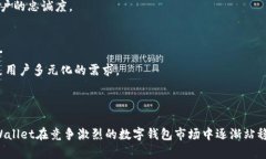    TPWallet糖果：由谁创建及