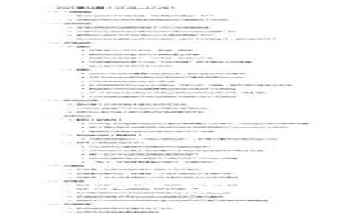 如何在TPWallet购买高质量狗绳？