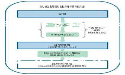jiaoti dto虚拟币：了解、投资与未来趋势 /jiaoti  
 虚拟币, DTO, 加密货币, 投资趋势 /guanjianci

随着数字技术的迅猛发展，虚拟货币的概念逐渐走入大众视野。其中，DTO（Decentralized Token Offering）虚拟货币因其独特的性质而受到极大的关注。DTO不仅是投资者获取利润的工具，同时也代表了区块链技术的未来方向。本文将详细介绍DTO虚拟币的概念、投资潜力、市场现状及其未来的发展趋势。

 什么是DTO虚拟币？ 
DTO（Decentralized Token Offering）是一种基于区块链技术的数字资产，主要用于通过分散的方式进行融资。这种模式类似于传统的ICO（Initial Coin Offering），但其最大特点是去中心化。这意味着，DTO并不依赖于一个单独的实体进行管理，而是通过社区的力量来推动整个网络的运作和发展。

DTO通常涉及发行代币，投资者可以购买这些代币以获得项目的未来收益。由于去中心化的特点，DTO强调透明性和公开性，任何人都可以在区块链上查看交易记录和资金流向。这种透明度让交易过程更加可靠，也为投资者提供了一定的保障。

 DTO的投资潜力如何？ 
在讨论DTO的投资潜力之前，首先要了解DTO项目的基本情况与市场环境。DTO的投资潜力主要体现在多个方面。

ul
    listrong高增长潜力：/strong 随着区块链技术的不断成熟和应用场景的增多，DTO项目可能会迎来爆发式的增长。许多DTO项目在概念阶段就受到了投资者的广泛关注，这意味着早期投资可能会获得丰厚的回报。/li
    listrong分散化的优势：/strong 由于DTO的去中心化特点，投资者可以更自由地选择项目，同时降低了对单一实体失败的风险。这种分散化的投资方式使得风险得到了有效的控制。/li
    listrong技术发展的驱动：/strong 随着新技术的涌现，DTO的应用范围也在不断扩大。诸如智能合约、去中心化金融（DeFi）等新兴应用，为DTO带来了更广阔的市场空间。/li
/ul

DTO的市场现状 
在当前市场中，DTO正面临着来自各个领域的竞争和挑战。随着越来越多的项目启动，DTO的市场现状呈现出多样化的特点。

根据最新的数据，DT的市场资本化正在稳步增长，众多投资者对各种DTO项目表示出浓厚的兴趣。在全球范围内，许多国家和地区都在探索关于虚拟货币的监管政策，这使得DTO的合规性和合法性问题逐渐浮出水面。投资者在选择项目时，除了关注潜在收益外，还需关注项目的合规性、合法性以及其团队的专业度。

然而，市场也存在着一些挑战。随着竞争的加剧，许多项目可能短时间内启动，但却缺乏可持续的发展计划。这种现象增加了投资者的风险。为了减轻这种风险，投资者需要深入研究さ值项目的背景、团队、技术和市场需求。

DTO的未来发展趋势 
未来，DTO将会朝着更加多元化和规范化的方向发展。具体发展趋势预计将包括以下几个方面：

ul
    listrong合规化将成为重点：/strong 随着各国对虚拟货币的监管逐渐加强，合规性将成为DTO项目能否成功的关键。未来合规化的标准和机制将不断完善，投资者需要关注项目的合规进展。/li
    listrong技术创新推动市场：/strong 随着新技术的不断涌现，尤其是在人工智能、物联网等领域的融合应用，DTO项目将会更具创新性和实用性，为未来市场提供更多可能性。/li
    listrong市场结构趋向成熟：/strong 未来几年的发展，DTO市场将趋于成熟，参与者的多样性和市场的透明度将提升。这将促进市场的健康发展，为更多的投资者提供机会。/li
/ul

有关DTO的常见问题解答 

问题1：DTO与ICO有什么区别？ 
DTO（Decentralized Token Offering）与ICO（Initial Coin Offering）虽然在某些方面有相似之处，但二者有本质的区别。

首先，ICO是一种通过发行代币来融资的方式，通常由一个中心化的团队进行管理。在ICO中，所有的决策和管理都是由项目团队主导，投资者在项目的过程中往往缺乏透明性和参与感。而DTO则强调去中心化，决策权在整个社区手中，投资者能够更多地参与到项目的方向和决策中。

其次，ICO项目如遭遇风险，投资者可能面临较大的损失，而DTO由于去中心化的特性，可以降低单一实体失败的风险。投资者可以选择多元化的投资组合，减少潜在的损失。

总的来说，虽然ICO和DTO都涉及到数字资产的融资，但DTO在透明度、风险管控和投资者参与度等方面更具优势。

问题2：如何评估DTO项目的可行性？ 
评估DTO项目的可行性是投资者在投资前必须重点关注的方面。可以从以下几个方面进行综合评估：

ul
    listrong团队背景：/strong 查看项目团队的背景及专业能力是评估项目可行性的第一步，具有强大技术实力的团队往往能够推动项目的成功实现。/li
    listrong市场需求：/strong 投资者需分析项目所解决的问题及其市场需求，市场需求的强烈程度将直接影响项目的生存和发展。/li
    listrong技术创新：/strong DTO项目的技术底层是否具有创新性和实际应用价值，直接影响到项目的可持续发展。/li
/ul

综上所述，综合考虑项目团队、市场需求、技术背景以及社区支持度等因素，将有助于全面评估一个DTO项目的可行性。

问题3：DTO投资的风险有哪些？ 
任何投资都伴随着风险，DTO投资也不例外。首先，市场的波动性较大，投资者可能因为市场价格的急剧波动而遭受损失。

其次，虽然DTO强调去中心化，但项目的合规性依旧是一个无形的风险因素。在缺乏监管情况下，某些项目可能并不是真正具有投资价值的代币，投资者需谨慎选择。

还有，投资者对项目的技术和市场的了解不足，可能会导致其做出不明智的投资决策，因此深入研究和市场分析非常重要。

最后，避免因盲目跟风而失去理智是投资中不可忽视的心理风险，投资者需时刻保持理性，做出科学的投资策略。

问题4：如何入场DTO市场进行投资？ 
要入场DTO市场进行投资，投资者首先需要获取相关信息。通过了解行情、市场趋势及各种DTO项目，合理判断进入市场的时机。

其次，选择一个安全、可靠的交易所进行注册并完成身份验证是关键。在选择交易所时，应关注其交易费用、用户评价及安全性等一系列因素。

在进入市场后，投资者应制定合理的投资计划，明确风险承受能力，并分散投资，避免将所有资金投入到单一项目中。同时，定期对所持有的投资组合进行评估和调整，根据市场变化及时做出决策。

最后，投资者还应保持对市场的敏感度，及时获取新信息，维持对投资项目的持续关注，以便更好地把握投资机会。

总结来说，DTO虚拟币作为一种新兴的数字资产，具有广阔的投资前景。鼓励投资者能深入研究其特性、潜在风险及市场趋势，从而做出明智的投资选择。在不断变化的市场中，保持学习与适应能力，将会是成功的关键。