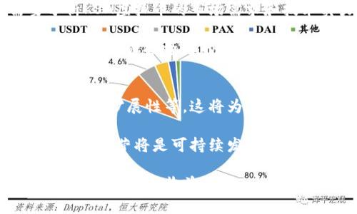   KSA虚拟币：探索新兴数字货币的未来与潜力 / 
 guanjianci KSA虚拟币, 数字货币, 加密货币, 投资机会 /guanjianci 

什么是KSA虚拟币？
KSA虚拟币，作为一款新兴的数字货币，正在受到投资者和科技爱好者的广泛关注。与比特币、以太坊等早期数字货币相比，KSA虚拟币可能比较年轻，但它在市场的出现无疑提供了新的机会与挑战。首先，KSA虚拟币的设计初衷是为了推动某种特定领域的应用，可能是某种特定的消费场景或生态系统，而不仅仅是作为一种投资工具。它的技术基础、应用场景以及发展潜力，都为其塑造了独特的市场形象。

KSA虚拟币的技术背景可能包括区块链技术、智能合约以及去中心化应用等，我们可以从多个维度理解其工作原理以及它所涉及的生态系统。同时，作为一种加密货币，KSA虚拟币的发行也必然遵循一些监管要求，以保证其合法性和透明度。通过这些基础知识，我们可以深入探讨KSA虚拟币如何在竞争激烈的市场中脱颖而出。

KSA虚拟币的优势与风险
与所有的投资一样，KSA虚拟币同样面临着机遇与挑战。在讨论KSA虚拟币的投资价值时，我们不得不考虑其潜在的优势，例如其技术创新、社区支持及市场需求等因素。然而，风险因素也是不可忽视的，尤其是在国内外监管政策日益严格、市场波动性较大的情况下，投资者需要具备足够的知识和风险承受能力。

首先，从技术角度来看，KSA虚拟币的底层技术可能会有一些独特的亮点，例如更高的交易速度、更低的手续费、更好的服务对接等等，这些都会提升用户的使用体验。此外，如果KSA虚拟币在某些特定领域有较好的应用场景——比如金融、供应链管理等，它的市场前景会非常广阔。

然而，KSA虚拟币同样面临相应的风险。首先，市场的波动性是非常大的，相似的数字货币在短期内可能会经历剧烈的涨跌波动，这可能导致投资者遭受相对较大的损失。其次，政策风险也是一个重要的考量因素。随着全球范围内对数字货币的监管政策逐步加强，KSA虚拟币若无法满足相关法律法规，也可能面临被禁止或限制的风险。

KSA虚拟币的投资机会
对于许多投资者而言，KSA虚拟币的投资机会不仅仅限于其短期波动带来的利润，更重要的是其长远发展的潜力。通过深入研究KSA虚拟币的项目背景、团队构成、市场定位等多维度的信息，投资者可以更好地判断其保险和可行性。

在投资KSA虚拟币时，可以从多个角度入手分析其投资机会。首先，KSA虚拟币的团队背景显得尤为重要，一个有经验且可信赖的团队往往意味着项目的成功可能性更大。其次，项目的技术实力和应用场景也直接关系到其未来的市场需求和竞争力。第三，KSA虚拟币在市场中的流通量和流动性也将直接影响其得投资价值，流通量较小的币往往波动性较大。

此外，投资者还可以关注KSA虚拟币的合作伙伴和社区建设。良好的合作伙伴关系，不仅可以促进技术合作，还可以提升市场认可度。同时，强大的社区支持能够在某种程度上抵御市场风险，让投资者在迷雾中找到向前的方向。

如何安全地投资KSA虚拟币？
投资KSA虚拟币并不是简单的买入和持有，而是需要考虑多方面的因素以确保投资的安全性。首先，投资者要选择合适的钱包存储KSA虚拟币，数字资产安全是资金保障的基础。冷钱包和热钱包的选择需要根据自身的投资策略来决定，冷钱包通常更安全，而热钱包则方便交易。

其次，选好交易平台非常关键，投资者应选择那些获得国家认可、具有良好声誉和用户评价的交易所。在很多情况下，交易所的安全性直接影响到投资者的资产安全。此外，投资者还需要注意到自己的交易行为，合理控制风险，分散投资，而不是将所有资产集中在KSA虚拟币上，这样能够降低单一资产风险所带来的影响。

另外，投资者还应跟踪KSA虚拟币的市场动态，及时了解项目进展、技术更新以及市场行情变化。通过对市场的实时监测，投资者可以做出更为明智的买卖决策，从而获得较高的投资回报。

与KSA虚拟币相关的常见问题
1. KSA虚拟币的使用场景有哪些？
KSA虚拟币作为一种新兴的数字货币，其使用场景正在逐渐拓展。在传统的货币使用场景之外，KSA虚拟币可能在特定行业中发挥重要作用，例如金融服务、供应链管理、游戏产业及娱乐消费等。

在金融服务方面，KSA虚拟币可以作为支付工具，方便用户进行跨国交易，有效减少中间环节的手续费，加强交易安全性。另外在供应链管理中，KSA虚拟币可以用来追踪商品流动，从而增强透明度和效率。这种科技创新能够帮助企业降低运营成本，提高资金流转效率。

在游戏产业中，KSA虚拟币可能作为虚拟物品的交易货币，玩家可以通过KSA虚拟币购买游戏内物品或体验。这种方式不仅提升了用户的参与感，还为游戏开发者创造了新的收入渠道。

2. KSA虚拟币与其他加密货币的区别是什么？
KSA虚拟币与其他主流加密货币的区别主要体现在技术特征、应用场景以及市场定位等方面。首先，从技术特征来看，KSA虚拟币的底层技术可能采用了独有的共识算法，或者在交易效率和安全性上具有显著优势。这使得KSA虚拟币在一些特定应用场景中，可以提供更优质的用户体验。

其次，KSA虚拟币的应用场景可能更加专注于某一领域，例如在特定的商业生态中充当流通货币，这与比特币或以太坊的通用性质有所区别。此外，KSA虚拟币可能会在市场定位上强调社区建设或项目的透明度，以此吸引特定用户群体的关注。

3. 如何判断KSA虚拟币的投资价值？
判断KSA虚拟币的投资价值，投资者需要从多个维度进行分析。一方面，可以关注项目团队的背景及其在行业中的影响力，团队的专业知识和经验将直接影响项目的前景。另一方面，需要分析KSA虚拟币的市场需求和技术实力，例如其在特定领域的应用场景是否有广阔的市场空间，或是是否能有效解决行业痛点。

此外，项目的透明度和社区的支持也是不可忽视的因素。引导资金投资的方向，确保项目可持续发展，是其市场认可的重要标准。在加密资产高度不确定的环境中，开放和透明的生态系统有助于增强投资者的信任感。

4. KSA虚拟币的未来发展趋势？
KSA虚拟币的未来发展趋势在很大程度上取决于其技术创新、市场应用及政策环境等因素。随着区块链技术的持续演进，KSA虚拟币可能会结合更多先进的技术特性，如跨链技术、隐私保护和可扩展性等。这将为其在复杂的市场环境中提供更加坚实的基础。

另外，伴随着数字社会的逐渐兴起，更多的线下商家和线上平台可能会接受KSA虚拟币作为支付工具，这也将推动其流通率提升。同时，政府的监管政策对KSA虚拟币的发展影响至关重要，合规经营将是可持续发展的前提。

最后，我们有理由相信，随着市场的不断成熟以及技术的不断创新，KSA虚拟币将在未来迎来更加广阔的发展机遇。对于投资者而言，提前布局，将能够抓住这一波数字货币发展的浪潮，获得潜在的投资收益。