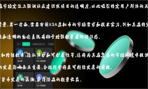   KSA虚拟币：探索新兴数字货币的未来与潜力 / 
 guanjianci KSA虚拟币, 数字货币, 加密货币, 投资机会 /guanjianci 

什么是KSA虚拟币？
KSA虚拟币，作为一款新兴的数字货币，正在受到投资者和科技爱好者的广泛关注。与比特币、以太坊等早期数字货币相比，KSA虚拟币可能比较年轻，但它在市场的出现无疑提供了新的机会与挑战。首先，KSA虚拟币的设计初衷是为了推动某种特定领域的应用，可能是某种特定的消费场景或生态系统，而不仅仅是作为一种投资工具。它的技术基础、应用场景以及发展潜力，都为其塑造了独特的市场形象。

KSA虚拟币的技术背景可能包括区块链技术、智能合约以及去中心化应用等，我们可以从多个维度理解其工作原理以及它所涉及的生态系统。同时，作为一种加密货币，KSA虚拟币的发行也必然遵循一些监管要求，以保证其合法性和透明度。通过这些基础知识，我们可以深入探讨KSA虚拟币如何在竞争激烈的市场中脱颖而出。

KSA虚拟币的优势与风险
与所有的投资一样，KSA虚拟币同样面临着机遇与挑战。在讨论KSA虚拟币的投资价值时，我们不得不考虑其潜在的优势，例如其技术创新、社区支持及市场需求等因素。然而，风险因素也是不可忽视的，尤其是在国内外监管政策日益严格、市场波动性较大的情况下，投资者需要具备足够的知识和风险承受能力。

首先，从技术角度来看，KSA虚拟币的底层技术可能会有一些独特的亮点，例如更高的交易速度、更低的手续费、更好的服务对接等等，这些都会提升用户的使用体验。此外，如果KSA虚拟币在某些特定领域有较好的应用场景——比如金融、供应链管理等，它的市场前景会非常广阔。

然而，KSA虚拟币同样面临相应的风险。首先，市场的波动性是非常大的，相似的数字货币在短期内可能会经历剧烈的涨跌波动，这可能导致投资者遭受相对较大的损失。其次，政策风险也是一个重要的考量因素。随着全球范围内对数字货币的监管政策逐步加强，KSA虚拟币若无法满足相关法律法规，也可能面临被禁止或限制的风险。

KSA虚拟币的投资机会
对于许多投资者而言，KSA虚拟币的投资机会不仅仅限于其短期波动带来的利润，更重要的是其长远发展的潜力。通过深入研究KSA虚拟币的项目背景、团队构成、市场定位等多维度的信息，投资者可以更好地判断其保险和可行性。

在投资KSA虚拟币时，可以从多个角度入手分析其投资机会。首先，KSA虚拟币的团队背景显得尤为重要，一个有经验且可信赖的团队往往意味着项目的成功可能性更大。其次，项目的技术实力和应用场景也直接关系到其未来的市场需求和竞争力。第三，KSA虚拟币在市场中的流通量和流动性也将直接影响其得投资价值，流通量较小的币往往波动性较大。

此外，投资者还可以关注KSA虚拟币的合作伙伴和社区建设。良好的合作伙伴关系，不仅可以促进技术合作，还可以提升市场认可度。同时，强大的社区支持能够在某种程度上抵御市场风险，让投资者在迷雾中找到向前的方向。

如何安全地投资KSA虚拟币？
投资KSA虚拟币并不是简单的买入和持有，而是需要考虑多方面的因素以确保投资的安全性。首先，投资者要选择合适的钱包存储KSA虚拟币，数字资产安全是资金保障的基础。冷钱包和热钱包的选择需要根据自身的投资策略来决定，冷钱包通常更安全，而热钱包则方便交易。

其次，选好交易平台非常关键，投资者应选择那些获得国家认可、具有良好声誉和用户评价的交易所。在很多情况下，交易所的安全性直接影响到投资者的资产安全。此外，投资者还需要注意到自己的交易行为，合理控制风险，分散投资，而不是将所有资产集中在KSA虚拟币上，这样能够降低单一资产风险所带来的影响。

另外，投资者还应跟踪KSA虚拟币的市场动态，及时了解项目进展、技术更新以及市场行情变化。通过对市场的实时监测，投资者可以做出更为明智的买卖决策，从而获得较高的投资回报。

与KSA虚拟币相关的常见问题
1. KSA虚拟币的使用场景有哪些？
KSA虚拟币作为一种新兴的数字货币，其使用场景正在逐渐拓展。在传统的货币使用场景之外，KSA虚拟币可能在特定行业中发挥重要作用，例如金融服务、供应链管理、游戏产业及娱乐消费等。

在金融服务方面，KSA虚拟币可以作为支付工具，方便用户进行跨国交易，有效减少中间环节的手续费，加强交易安全性。另外在供应链管理中，KSA虚拟币可以用来追踪商品流动，从而增强透明度和效率。这种科技创新能够帮助企业降低运营成本，提高资金流转效率。

在游戏产业中，KSA虚拟币可能作为虚拟物品的交易货币，玩家可以通过KSA虚拟币购买游戏内物品或体验。这种方式不仅提升了用户的参与感，还为游戏开发者创造了新的收入渠道。

2. KSA虚拟币与其他加密货币的区别是什么？
KSA虚拟币与其他主流加密货币的区别主要体现在技术特征、应用场景以及市场定位等方面。首先，从技术特征来看，KSA虚拟币的底层技术可能采用了独有的共识算法，或者在交易效率和安全性上具有显著优势。这使得KSA虚拟币在一些特定应用场景中，可以提供更优质的用户体验。

其次，KSA虚拟币的应用场景可能更加专注于某一领域，例如在特定的商业生态中充当流通货币，这与比特币或以太坊的通用性质有所区别。此外，KSA虚拟币可能会在市场定位上强调社区建设或项目的透明度，以此吸引特定用户群体的关注。

3. 如何判断KSA虚拟币的投资价值？
判断KSA虚拟币的投资价值，投资者需要从多个维度进行分析。一方面，可以关注项目团队的背景及其在行业中的影响力，团队的专业知识和经验将直接影响项目的前景。另一方面，需要分析KSA虚拟币的市场需求和技术实力，例如其在特定领域的应用场景是否有广阔的市场空间，或是是否能有效解决行业痛点。

此外，项目的透明度和社区的支持也是不可忽视的因素。引导资金投资的方向，确保项目可持续发展，是其市场认可的重要标准。在加密资产高度不确定的环境中，开放和透明的生态系统有助于增强投资者的信任感。

4. KSA虚拟币的未来发展趋势？
KSA虚拟币的未来发展趋势在很大程度上取决于其技术创新、市场应用及政策环境等因素。随着区块链技术的持续演进，KSA虚拟币可能会结合更多先进的技术特性，如跨链技术、隐私保护和可扩展性等。这将为其在复杂的市场环境中提供更加坚实的基础。

另外，伴随着数字社会的逐渐兴起，更多的线下商家和线上平台可能会接受KSA虚拟币作为支付工具，这也将推动其流通率提升。同时，政府的监管政策对KSA虚拟币的发展影响至关重要，合规经营将是可持续发展的前提。

最后，我们有理由相信，随着市场的不断成熟以及技术的不断创新，KSA虚拟币将在未来迎来更加广阔的发展机遇。对于投资者而言，提前布局，将能够抓住这一波数字货币发展的浪潮，获得潜在的投资收益。