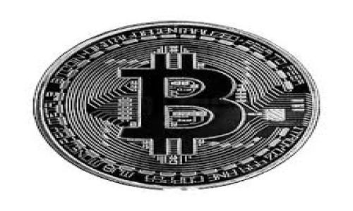 
如何将PIG币存入TPWallet：全面指南