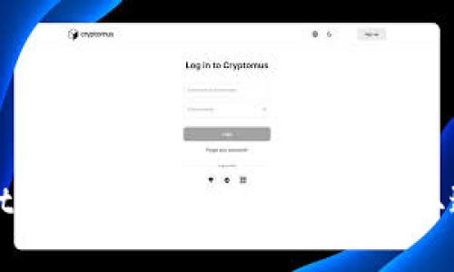 TPWallet服务器的地理位置与获取途径详解