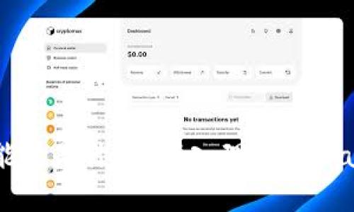 TPWallet的宽带能量是什么？深入理解TPWallet的功能与应用