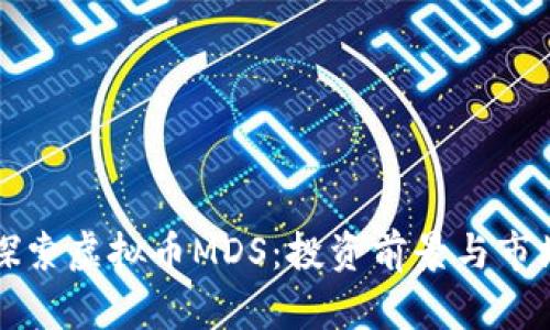 深入探索虚拟币MDS：投资前景与市场分析