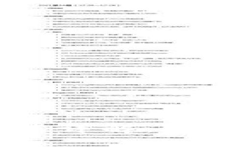 TPWallet闪兑功能详解：用户指南与使用技巧