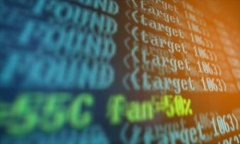 baioti虚拟币在国内怎么玩