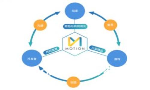 深入分析Monkey虚拟币：投资潜力与市场动向