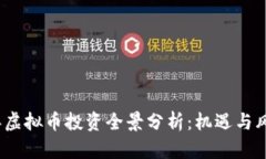 2017年虚拟币投资全景分析