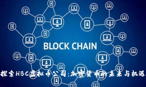 探索HBC虚拟币公司：加密货币的未来与机遇