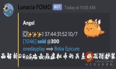 全面解析DDoS攻击与虚拟币