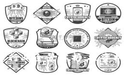 2023年虚拟币行业全景解析：投资机会与风险评估