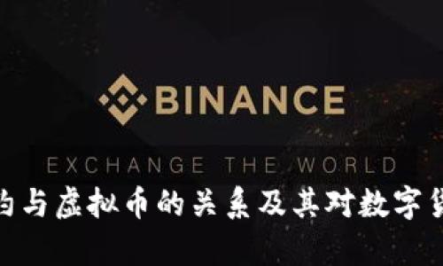 : 深入解析合约与虚拟币的关系及其对数字货币市场的影响