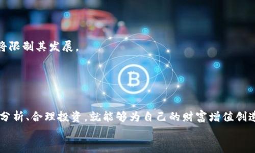   解密Ring虚拟币：未来的数字货币投资之路 / 
 guanjianci Ring虚拟币,数字货币投资,区块链技术,虚拟货币交易 /guanjianci 

引言
在数字货币的快速发展背景下，各种虚拟币层出不穷，其中Ring虚拟币凭借其独特的优势和广泛的应用前景逐渐引起了投资者的关注。Ring虚拟币不仅是区块链技术的产物，更代表了一种新兴的投资方式，越来越多的人希望通过投资Ring等数字货币获取丰厚的回报。在本篇文章中，我们将对Ring虚拟币进行深入探讨，分析其背景、特点、市场动向及投资策略，帮助用户更好地理解和参与这个新兴市场。

Ring虚拟币的背景和概述
Ring虚拟币是基于区块链技术发行的一种加密货币。与其他虚拟币相比，Ring的特点在于其高速的交易处理能力和强大的隐私保护功能。Ring的开发团队致力于解决现有虚拟货币在交易效率和用户隐私方面的不足，采用先进的共识算法和加密技术，以期满足用户对安全和便捷交易的需求。

Ring虚拟币的发行时间相对较短，但由于其技术的先进性和强大的社区支持，使其在众多虚拟币中脱颖而出。随着区块链技术的逐渐成熟，Ring的价值也在不断上涨，吸引了越来越多的投资者希望通过购买Ring获取潜在利润。

Ring虚拟币的核心特点
1. 高速交易处理：Ring虚拟币采用独特的技术架构，能够在短时间内处理大量交易请求，相较于传统的区块链交易，Ring的处理效率大大提升，这使得用户能够在需要的时候迅速完成交易。

2. 隐私保护功能：Ring重视用户的隐私安全，采用了多种加密措施，确保用户的交易信息不会被轻易追踪。这一特点尤其受到注重隐私保护的用户的欢迎，使Ring在市场上具有较强的竞争优势。

3. 多元化的应用场景：Ring虚拟币不仅可以用于日常交易、在线支付，还可以在去中心化金融（DeFi）、智能合约等领域发挥作用，其广泛的应用前景让用户更有信心投资。

4. 强大的社区支持：Ring背后有一个活跃的开发社区和用户群体，通过持续的更新和，使得Ring的技术不断提升，社区的支持也为其长期稳定发展奠定了坚实基础。

如何安全投资Ring虚拟币
投资Ring虚拟币需要谨慎对待，尽管它具有广泛的市场潜力，但仍需注意以下几个方面，确保投资的安全性：

1. 选择合适的交易平台：目前市场上有众多交易平台提供Ring的交易服务，用户应选择信誉良好、提供安全保障的交易平台进行投资。同时，了解平台的手续费、交易流程等信息也是非常重要的。

2. 保管好数字资产：投资Ring后，用户应妥善保管自己的数字货币资产。尽量使用冷钱包等安全存储方式，以避免因平台漏洞或黑客攻击而导致的资产损失。同时，定期备份钱包信息也是保障资产安全的有效手段。

3. 注意市场动态：数字货币市场波动较大，用户应时刻关注市场动态，了解Ring币的最新发展和行情变化，以便做好及时的买入和卖出决策。

4. 分散投资风险：虽然Ring虚拟币前景可观，但建议用户在投资时不要将所有资金都投入到一种数字货币中，可以考虑分散投资，以降低整体投资风险。

可能相关的问题
1. Ring虚拟币的购买和交易流程是什么？
购买和交易Ring虚拟币的流程相对简单，但用户在操作时需遵循特定步骤，以确保交易安全顺利。通常情况下，用户可按以下步骤进行：

第一步：选择交易平台，用户需要注册并创建一个账户，在注册过程中需提供一些基本信息，同时也可能需要进行身份验证，确保符合相关法律法规。

第二步：资金充值，用户账户创建完成后，需要将资金（通常为法币或其他虚拟币）充值到交易平台。不同平台支持的充值方式可能有所不同，常见的有银行卡转账、第三方支付等。

第三步：下单交易，资金到账后，用户可以在交易平台上选择Ring虚拟币进行买入。用户可以选择限价单或市价单等不同的交易方式。限价单允许用户设定希望购买的价格，而市价单则会以当前市场价迅速成交。

第四步：资产提取，交易成功后，用户可以选择将Ring虚拟币提取到个人钱包中以保障资产安全，或者选择留在交易平台中进行后续的投资操作。

在整个交易过程中，用户应时刻关注市场动态以及平台的提示信息，确保做出科学合理的投资决策。

2. 为什么说Ring虚拟币具有投资价值？
Ring虚拟币被认为具有投资价值，主要基于以下几个方面：

首先是技术创新。Ring虚拟币具备独特的技术架构，特别是在交易处理效率和隐私保护方面，远远领先于传统虚拟货币。随着区块链技术的不断发展，技术优势将为Ring的进一步应用开辟新的机遇。

其次是市场需求。随着更多用户开始接受并使用虚拟币进行日常交易和投资，市场对Ring虚拟币的需求将会逐步上升。根据市场研究机构的数据显示，越来越多的商家开始接受Ring等数字货币支付，这意味着Ring的流通性和使用成本将进一步降低，进而吸引更多用户参与其中。

最后，Ring虚拟币的社区支持和生态建设也不可忽视。一个强大而活跃的开发者社区能够为Ring的持续发展提供动力，让其在技术、服务等方面不断自我更新和完善，这在很大程度上保障了投资者的信心。

3. Ring虚拟币的风险有哪些？
尽管Ring虚拟币投资潜力巨大，但用户在投资过程中需谨慎，了解可能面临的风险：

市场波动风险是最大的一项。数字货币市场波动极其剧烈，价格上涨时吸引注入大量资金，价格下跌后也会迅速被抛售，导致投资者亏损。因此，用户在投资时应理性分析市场走势，做好风险控制。

技术风险也是值得重视的。尽管区块链技术日趋成熟，但技术缺陷、智能合约漏洞、黑客攻击等问题依然存在，这些都会直接影响到Ring的交易安全性。此外，用户在使用交易平台时也需警惕网络诈骗和信息泄露的问题。

政策风险则是不可忽视的因素。各国对虚拟货币的监管政策不同，未来可能出现政策变化。如果Ring虚拟币受到严格限制或禁止，其市场价值和使用价值都将面临极大挑战。

因此，准确把握市场动态、加强自身分析能力、选择适合的平台进行投资都非常重要。同时，建议用户不要投入超过自己承受能力的资金，灵活调整投资比例，降低风险。

4. Ring虚拟币的未来发展趋势
展望Ring虚拟币的未来，其发展趋势将受到多个因素的影响，其中包括技术创新、市场需求、政策环境等：

首先，随着区块链技术的不断升级，Ring虚拟币将会逐步完善自身的技术架构，进一步提高交易效率，降低用户体验门槛。特别是在结合DeFi、NFT等新兴领域时，将有助于拓展Ring的应用场景。

其次，随着越来越多的商家和用户接受Ring虚拟币进行交易，其市场需求有望持续增长，这也将促进Ring的价格上涨和流通量增加，使其在数字货币市场的占有率逐渐提升。

同时，各国对数字货币的监管政策也将是影响Ring未来发展的关键因素。如果国家对虚拟货币采取友好的政策，可能会促进Ring等数字资产的合法合规使用；反之，若政策趋严，则将限制其发展。

最后，Ring的社区支持以及创新生态的建设也是其未来发展的动力之一。一个活跃的开发者团队和用户群体会持续推动Ring的技术进步与应用拓展，从而实现持续增长。

结语
Ring虚拟币作为一种新兴的数字货币，凭借其独特的技术优势和市场需求，有望在未来的交易场景中发挥重要作用。虽然投资Ring虚拟币具有一定风险，但只要用户能够做到理性分析、合理投资，就能够为自己的财富增值创造机遇。
希望通过本文的介绍，读者能够更全面地了解Ring虚拟币，在未来的数字货币投资之路上走得更加稳健和成功。