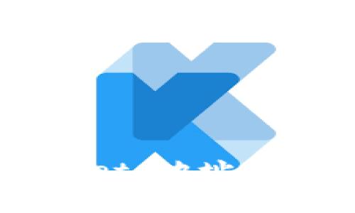 token.im 和 tpwallet 地址的相似性及其影响分析