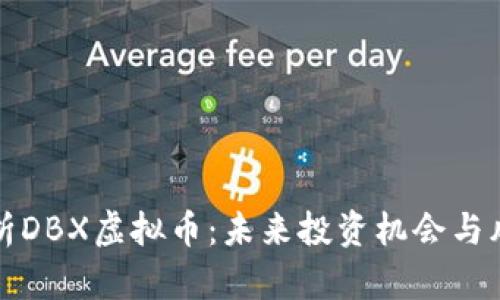 全面解析DBX虚拟币：未来投资机会与风险评估