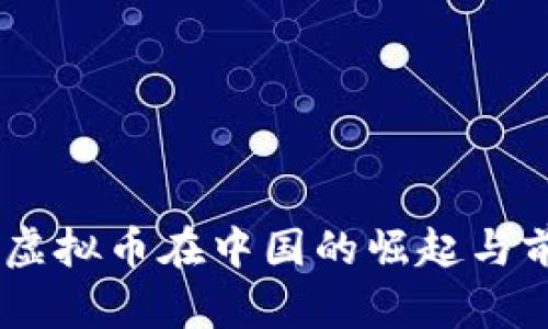 友谊币：虚拟币在中国的崛起与前景探讨