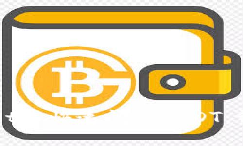 如何在TPWallet中快速闪兑USDT：详细指南与技巧