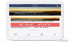 tpwallet中的薄饼，如何理解