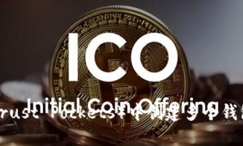 如何在TP（Trust Pockets）中创建多个钱包：完整指南