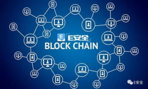 

虚拟物币的崛起：深入了解虚拟货币的未来与挑战