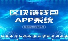 tpwallet跨链转币详细指南：