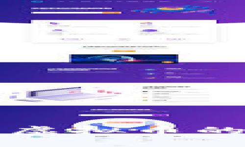 全面解析TOPAY：虚拟币的未来与投资机会
