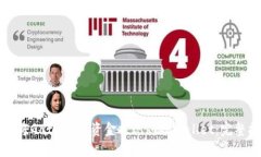 如何将Gate.io的资金提现到