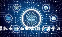 Stater虚拟币：全面解读、