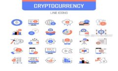 TP波场钱包评测：信任度、